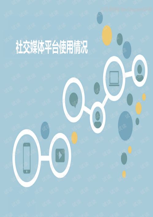 2020年社交媒体营销新纪元 影视新媒体开发的机遇与策略