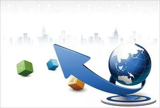 山西公布7月份全省经济运行情况 影视新媒体开发迎来新机遇