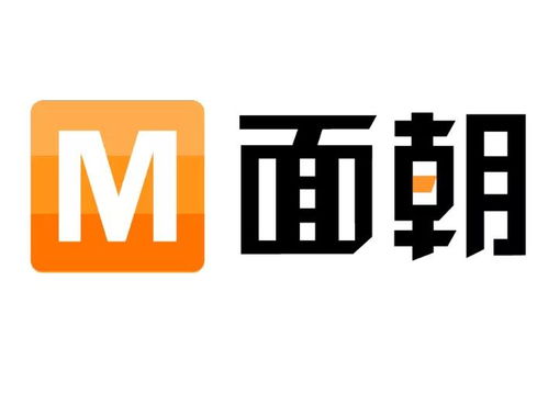 面朝科技 领航新媒体数据产品与营销服务，开拓影视新媒体开发新纪元