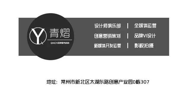 装修安全隐患有哪些？这些不可不防